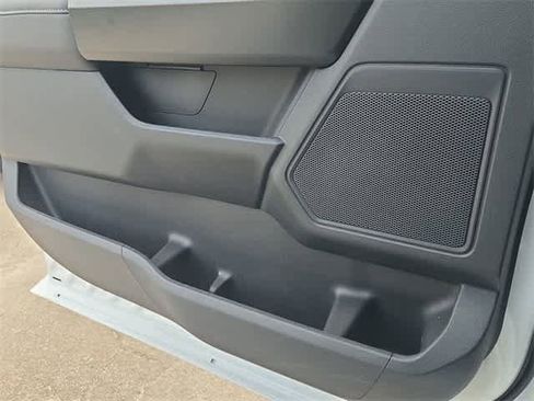 Used 2025 Ford F150 STX image 29