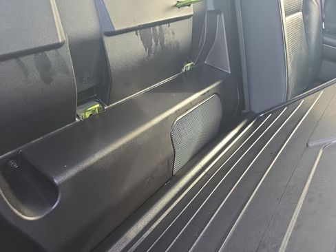 Used 2022 Toyota Tacoma TRD Pro image 15