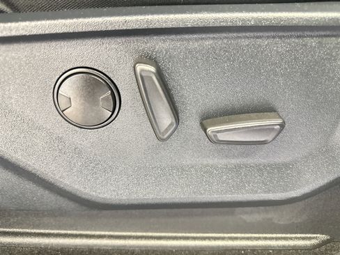 Certified 2023 Ford F150 XLT w/ Equipment Group 302A High image 27