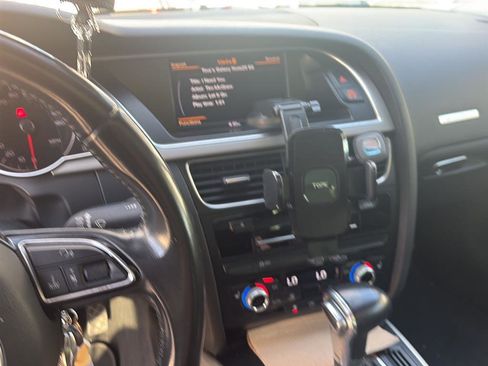 Used 2015 Audi A5 2.0T Premium Plus w/ Technology Package image 10