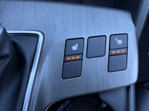 New 2026 Kia Sportage X-Line w/ X-Line Premium Package AWD/4WD image 31