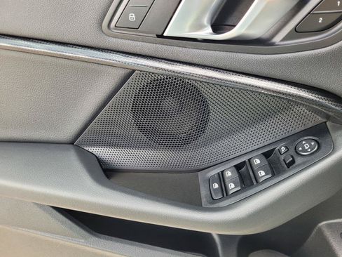 Used 2024 BMW 228i Gran Coupe w/ Premium Package FWD image 23
