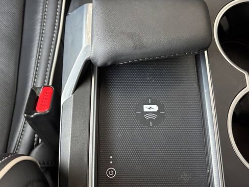 Used 2022 Acura MDX SH-AWD w/ Advance Package image 33