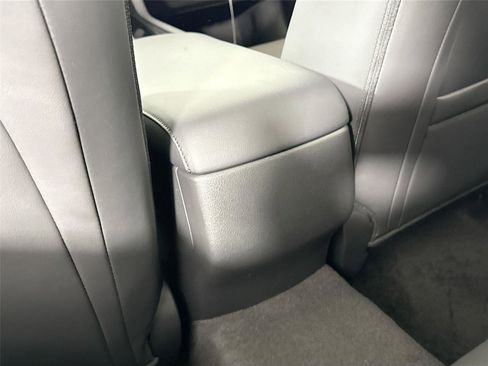 New 2026 MAZDA MAZDA3 Hatchback w/Premium Plus Pkg image 37