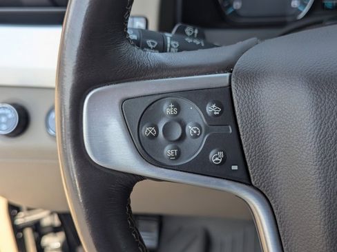 Used 2018 GMC Yukon SLT w/ Premium Edition image 23