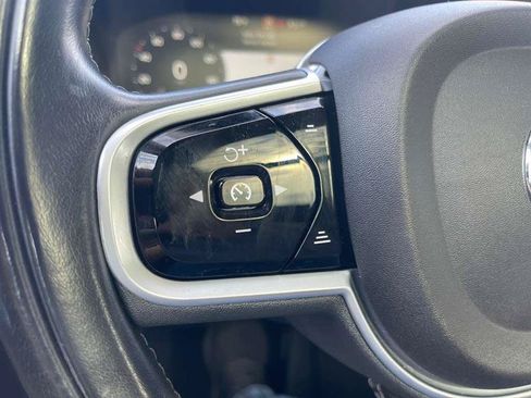 Used 2018 Volvo XC90 T6 Inscription w/ Convenience Package AWD/4WD image 34