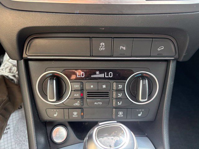 Used 2018 Audi Q3 2.0T Premium Plus w/ Premium Plus Package AWD/4WD image 18