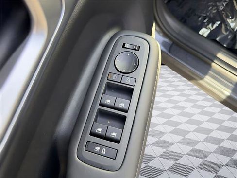 New 2026 Hyundai Santa Fe SEL w/ Tow & Go Package image 12