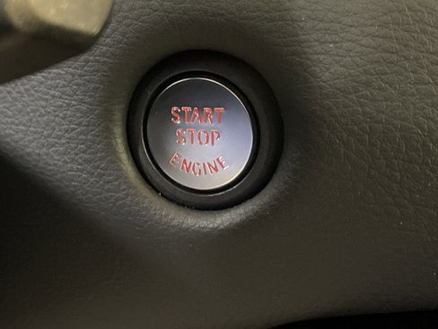 Used 2023 Toyota Supra Premium image 29