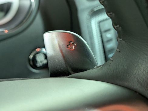 Used 2014 Dodge Challenger R/T w/ Sound Group II image 23