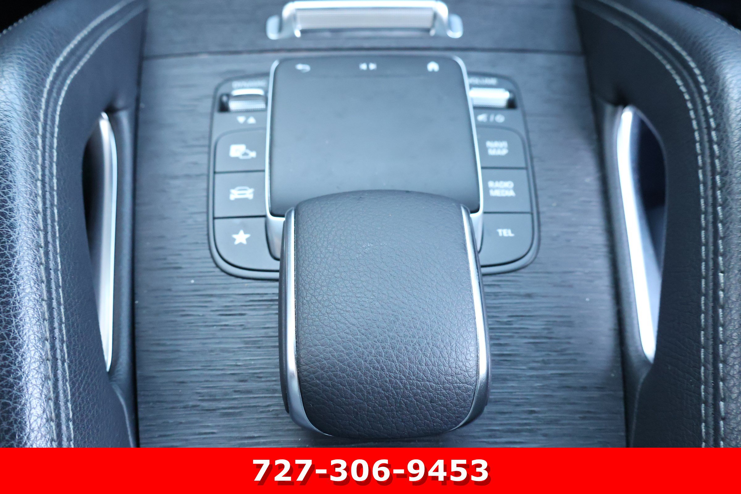 Certified 2022 Mercedes-Benz GLE 350 image 30