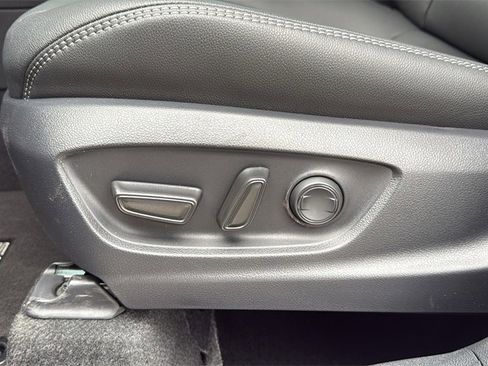 New 2026 Toyota Corolla Cross XLE image 13