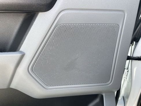 Used 2024 Ford F250 XL w/ 360-Degree Camera Package image 21