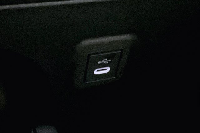 Certified 2026 Toyota Corolla SE FWD image 34