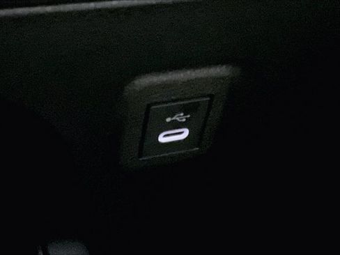 Certified 2026 Toyota Corolla SE FWD image 34