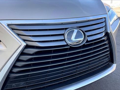 Used 2019 Lexus RX 350 FWD image 29