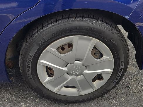 Used 2013 Honda Fit image 8