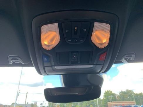 New 2026 RAM 1500 Big Horn image 20