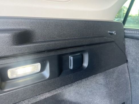 Used 2022 Buick Envision Preferred image 13