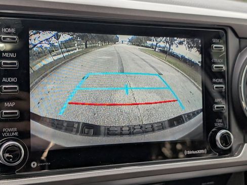 Used 2021 Toyota Tacoma SR5 image 28