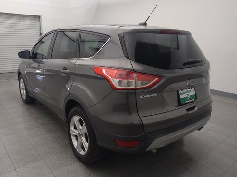 Used 2014 Ford Escape SE image 5
