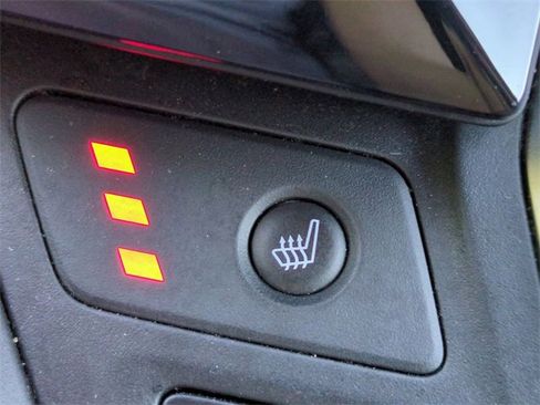 Used 2024 Honda Odyssey EX-L image 23