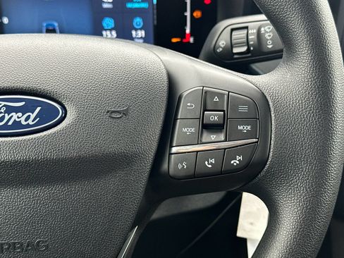 New 2026 Ford Maverick XL w/ Equipment Group 101A AWD/4WD image 28