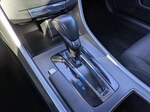 Used 2013 Honda Accord Sport image 13