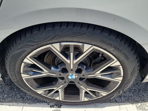 Used 2026 BMW 228i FWD image 5