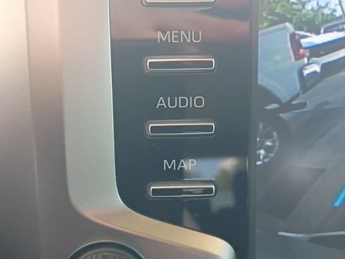 Used 2022 Toyota 4Runner SR5 RWD image 15