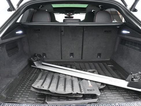 Used 2023 Audi RS Q8 AWD/4WD image 23