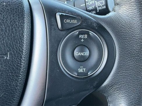 Used 2016 Honda Pilot EX-L image 26