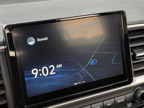 Used 2021 Hyundai Venue SEL w/ Premium Package image 41