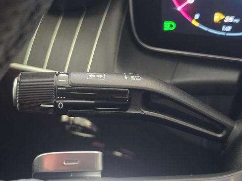 New 2026 Mercedes-Benz GLC 300 4MATIC image 38