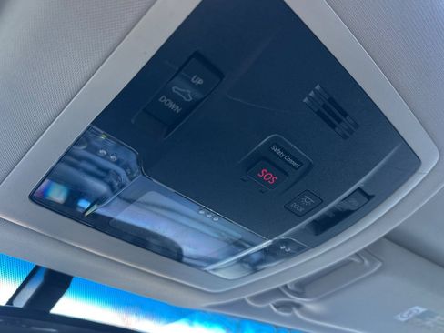 Used 2016 Lexus NX 200t FWD image 23