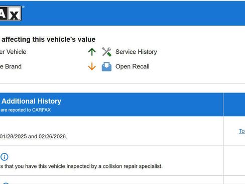 Used 2024 Honda Civic Sport image 47