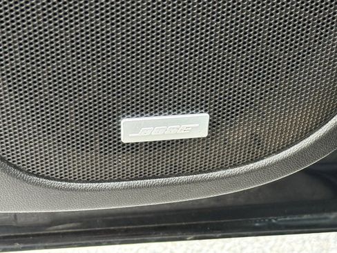 Used 2021 GMC Acadia AT4 w/ Preferred Package image 14