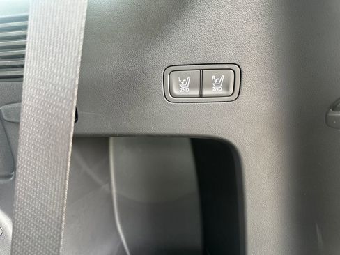 New 2026 Hyundai Santa Fe SE AWD/4WD image 26