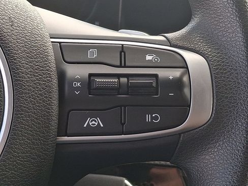 Certified 2023 Kia Sportage LX AWD/4WD image 19