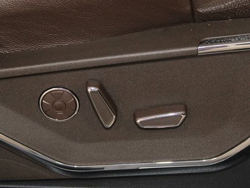 New 2026 Ford F150 King Ranch AWD/4WD image 27