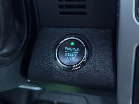 Used 2022 Ford F250 Lariat w/ Lariat Ultimate Package image 25