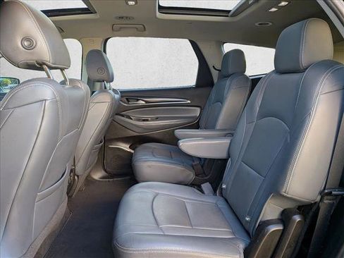 Used 2019 Buick Enclave Essence FWD image 15