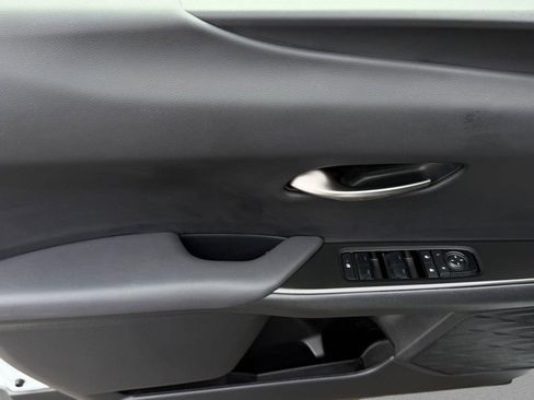 New 2026 Lexus UX 300h AWD w/ Accessory Package (2T) image 13