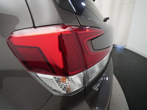 Used 2023 Subaru Forester Limited AWD/4WD image 35