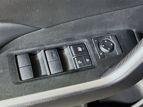 Certified 2024 Toyota RAV4 LE image 17