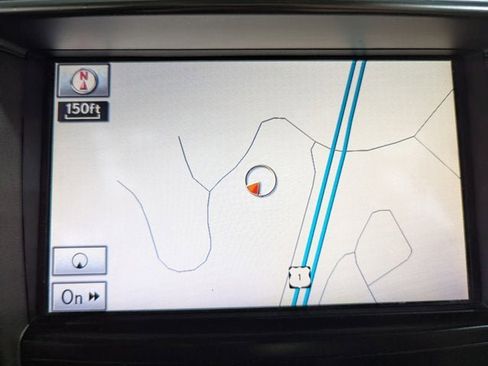 Used 2011 Lexus LS 460 AWD w/ Comfort Pkg image 42