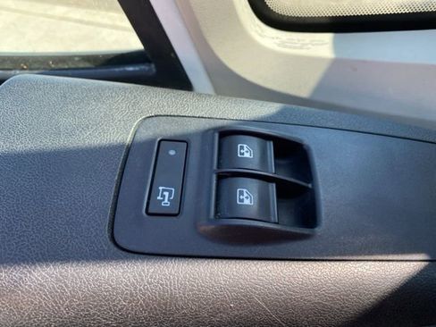 Used 2016 RAM ProMaster 2500 w/ Mopar Trailer Tow Group image 26