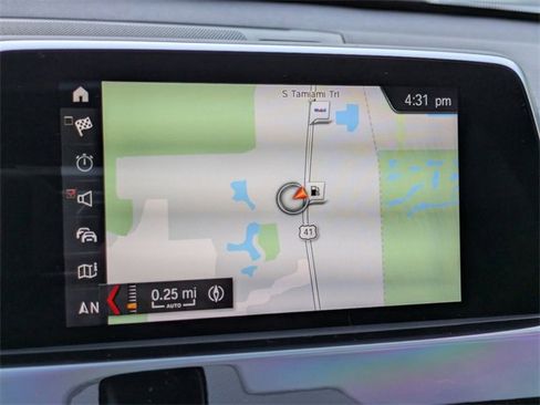 Used 2018 BMW X1 sDrive28i w/ Convenience Package image 23