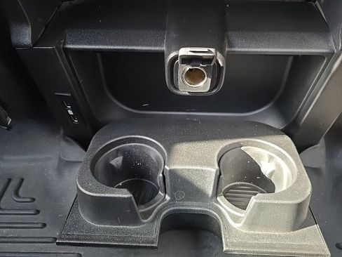 Used 2019 Ford F150 Lariat AWD/4WD image 47