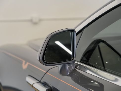 Used 2018 Rolls-Royce Wraith image 37